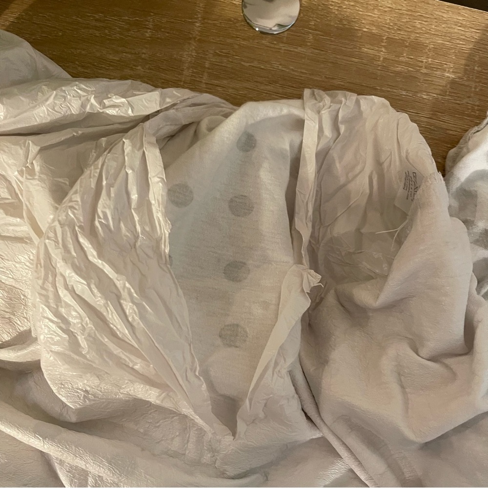 Changing Table Sheets - ely’s & co - Picture 5 of 6
